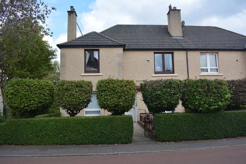58 Arrowsmith Avenue, Glasgow, G13 2QL