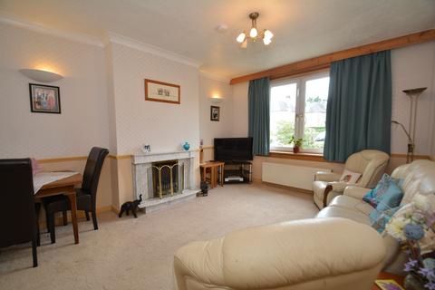 58 Arrowsmith Avenue, Glasgow, G13 2QL