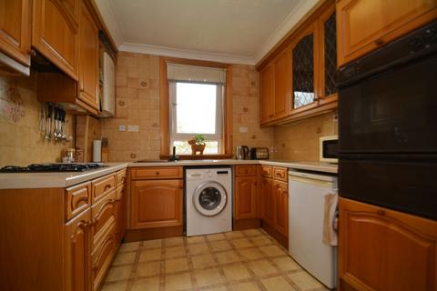 58 Arrowsmith Avenue, Glasgow, G13 2QL