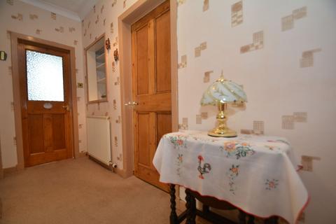 58 Arrowsmith Avenue, Glasgow, G13 2QL