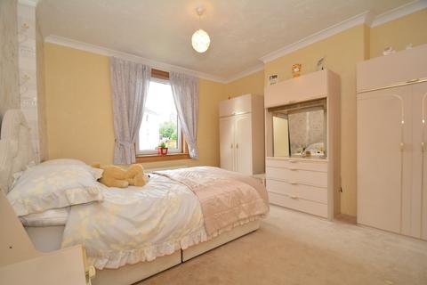 58 Arrowsmith Avenue, Glasgow, G13 2QL