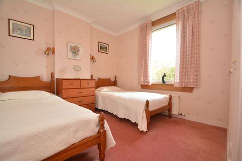 58 Arrowsmith Avenue, Glasgow, G13 2QL