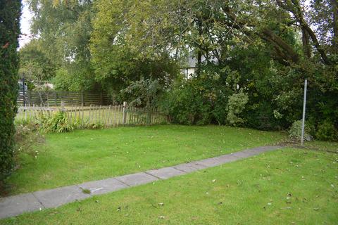 58 Arrowsmith Avenue, Glasgow, G13 2QL