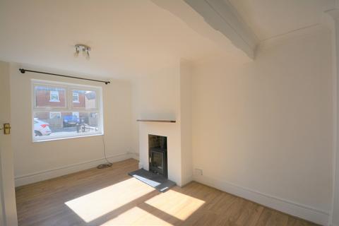 3 bedroom terraced house to rent, Polefield Grange, Prestwich, Manchester M25