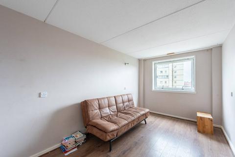 1 bedroom flat for sale - Alfreda Street, Battersea, London, SW11