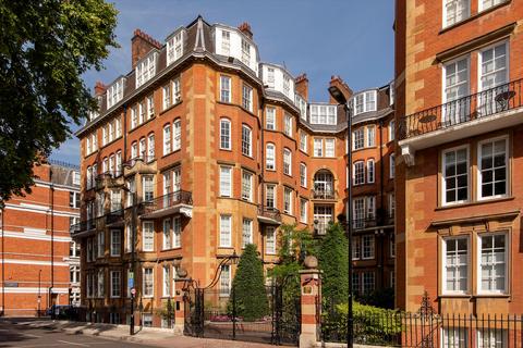 4 bedroom flat for sale - Palace Court, London, W2