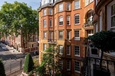 4 bedroom flat for sale - Palace Court, London, W2