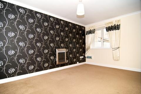 2 bedroom end of terrace house for sale - Glan-y-Ffordd, Cardiff, South Glamorgan, CF15