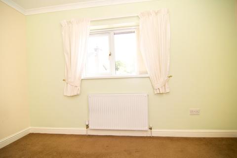 2 bedroom end of terrace house for sale - Glan-y-Ffordd, Cardiff, South Glamorgan, CF15