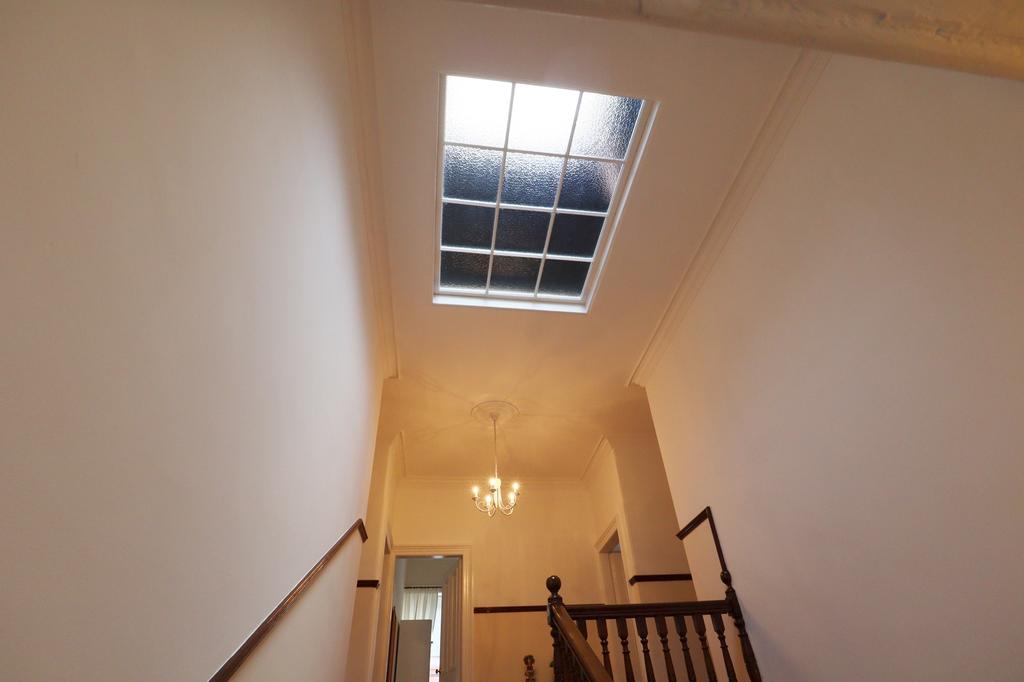Skylight
