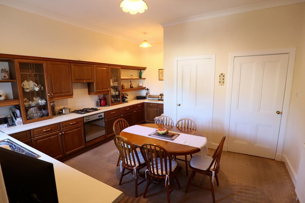 Dining kitchen (3)