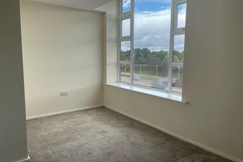 1 bedroom apartment to rent - Waterloo House, Thornaby Place, Thornaby , Stockton On Tees, TS17
