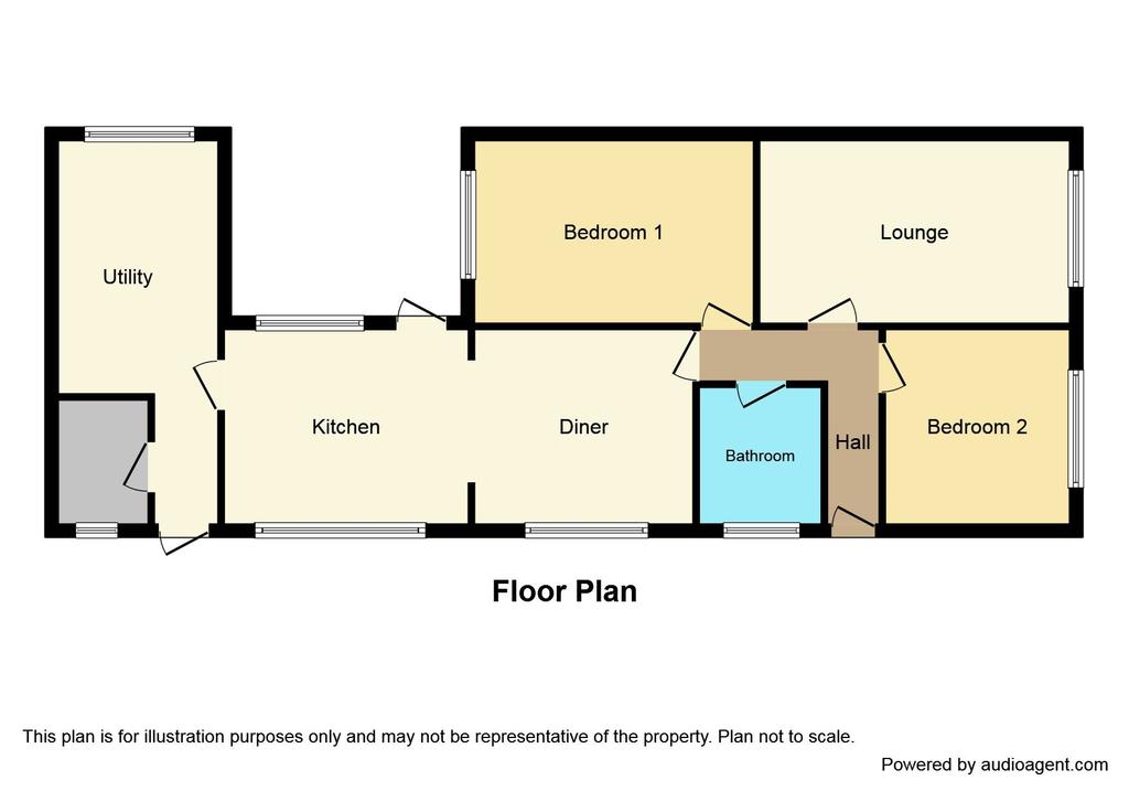 glamis-court-ridgeway-south-2-bed-bungalow-140-000