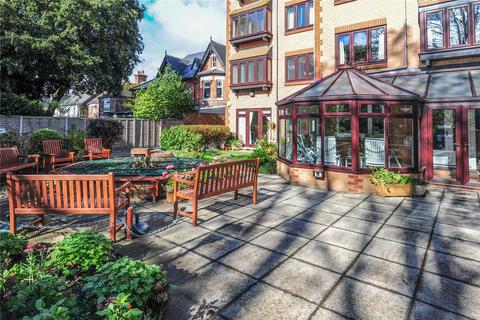 1 bedroom apartment for sale - Parkstone Road, Poole, Dorset, BH15