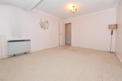 1 bedroom apartment for sale - Parkstone Road, Poole, Dorset, BH15