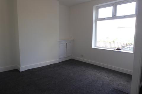 2 bedroom terraced house to rent - Tay Street, Burnley, BB11