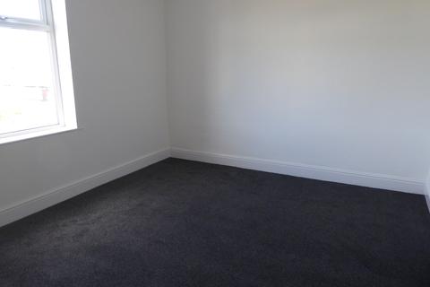 2 bedroom terraced house to rent - Tay Street, Burnley, BB11