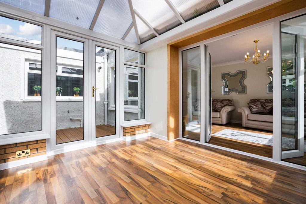 Sunroom 1