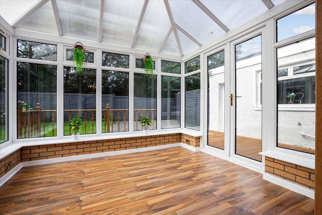 Sunroom 2