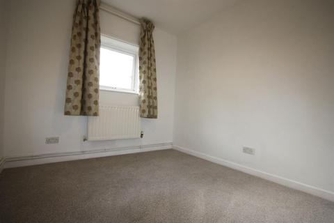 1 bedroom flat to rent - Room 2, Water Lane, Salisbury