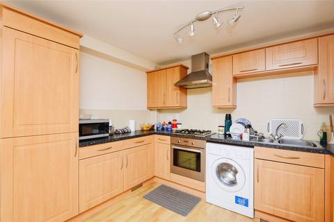 2 bedroom apartment for sale - Blount Close, Crewe, Cheshire, CW1
