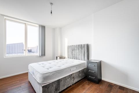 2 bedroom apartment for sale - CHPTR, London Fields, E8