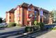 Franklynn Road, Haywards Heath, RH16