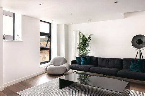 2 bedroom flat to rent, Esker Place, London, E2