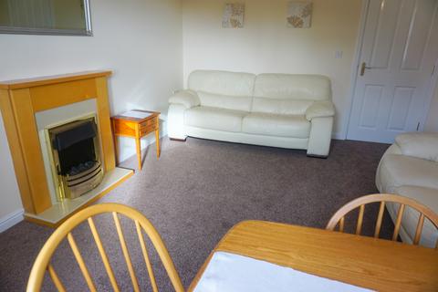 2 bedroom flat to rent, Regency Apartments, Killingworth, NE12