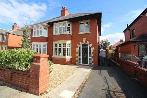 18 Balham Avenue, Blackpool, FY4 3QP