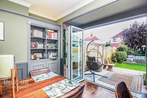 18 Balham Avenue, Blackpool, FY4 3QP