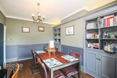 18 Balham Avenue, Blackpool, FY4 3QP