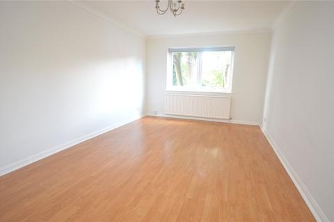 2 bedroom apartment for sale - East Street, Farnham, Surrey, GU9