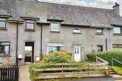26 Riverbank, Gatehouse Of Fleet, Castle Douglas, DG7 2JZ