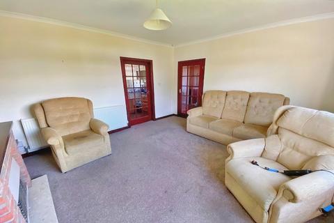 26 Riverbank, Gatehouse Of Fleet, Castle Douglas, DG7 2JZ