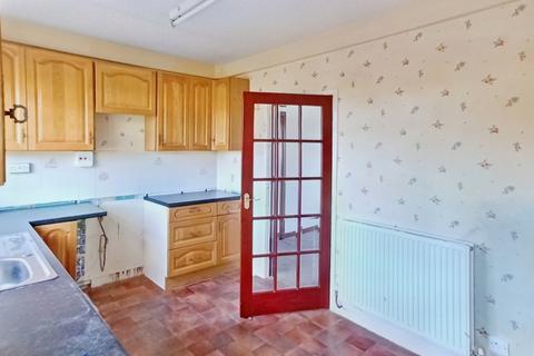 26 Riverbank, Gatehouse Of Fleet, Castle Douglas, DG7 2JZ