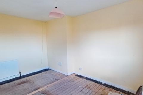 26 Riverbank, Gatehouse Of Fleet, Castle Douglas, DG7 2JZ