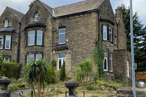 10 bedroom semi-detached house for sale, Hill Crest Road, Dewsbury