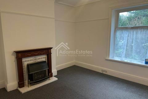undefined, Hill Crest Road, Dewsbury
