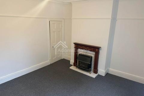 undefined, Hill Crest Road, Dewsbury
