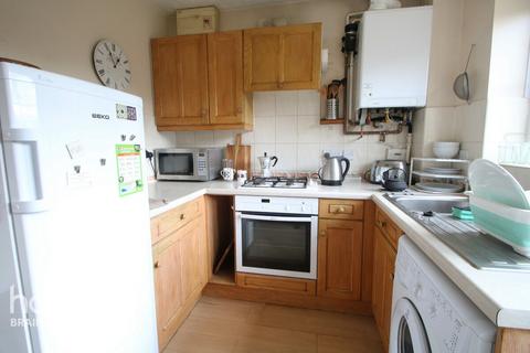 21 Pochard Way, Great Notley, Braintree, CM77 7WA