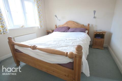 21 Pochard Way, Great Notley, Braintree, CM77 7WA