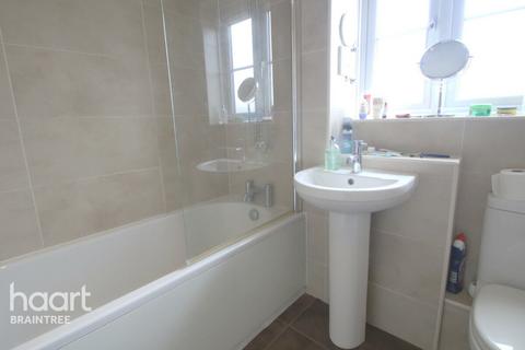21 Pochard Way, Great Notley, Braintree, CM77 7WA