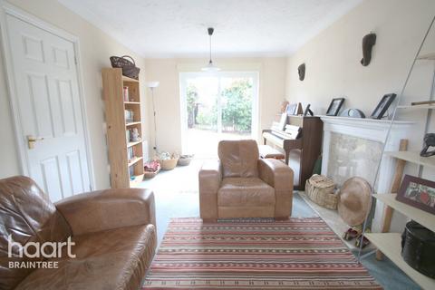 21 Pochard Way, Great Notley, Braintree, CM77 7WA