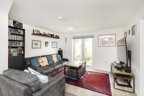 21 Cadwell Gardens, Gorebridge, EH23 4NE
