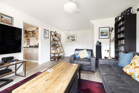 21 Cadwell Gardens, Gorebridge, EH23 4NE