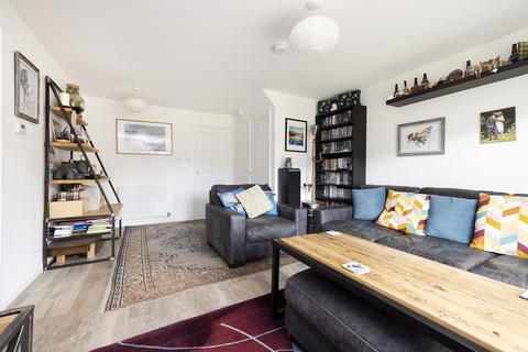 21 Cadwell Gardens, Gorebridge, EH23 4NE