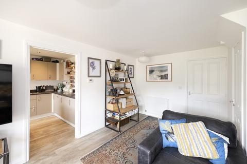 21 Cadwell Gardens, Gorebridge, EH23 4NE