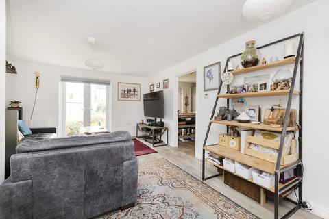 21 Cadwell Gardens, Gorebridge, EH23 4NE