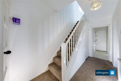 2 bedroom townhouse for sale - East Damwood Road, Liverpool, Merseyside, L24
